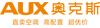 奧克斯