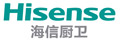 海信廚衛(wèi)