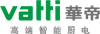 華帝