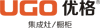 優(yōu)格